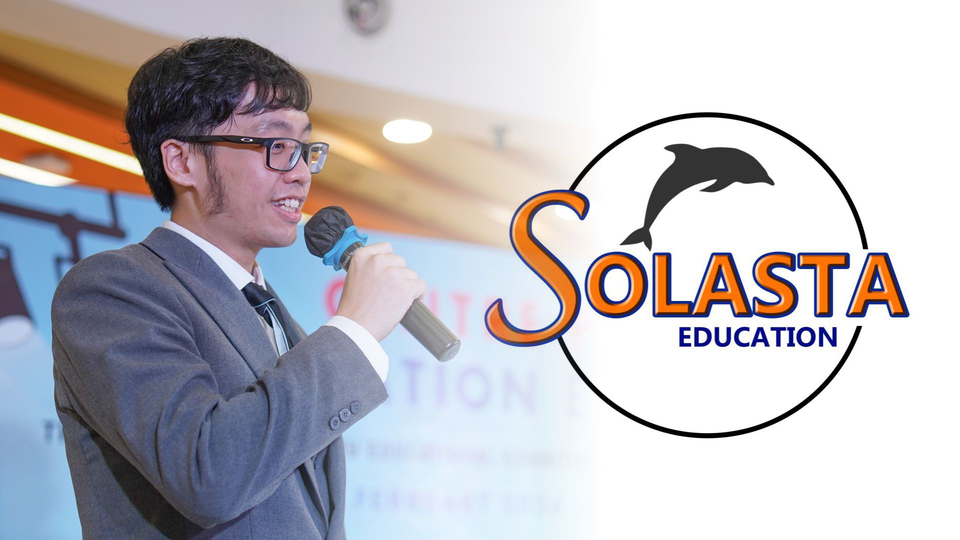 How Solasta Education is Guiding Indonesian Students Toward Global Education Dreams
