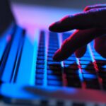 Global Law Enforcement Shuts Down Russian-Led Cybercrime Empire Behind Qakbot and Conti