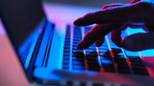 Global Law Enforcement Shuts Down Russian-Led Cybercrime Empire Behind Qakbot and Conti