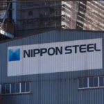 Nippon Steel–US Steel Deal Gains Momentum as Trump Offers Support