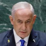Hamas Releases American-Israeli Hostage Edan Alexander, Ceasefire Hopes Dimmed by Netanyahu's Firm Stance