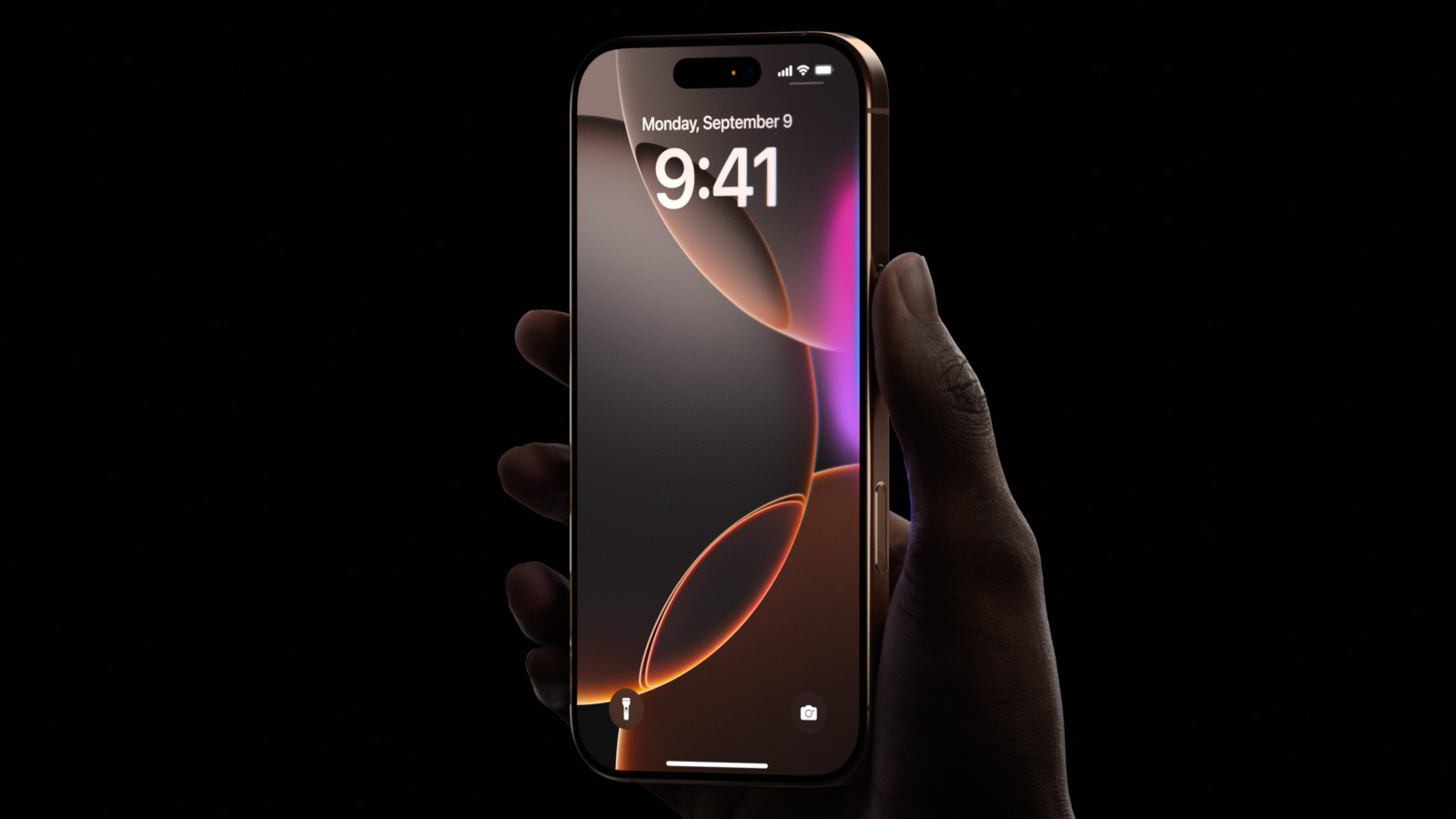 Apple Relocates iPhone Production to India and Vietnam Amid Tariff Fallout