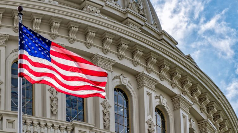 North Carolina Tops CNBC’s 2025 Ranking of America’s Most Competitive States