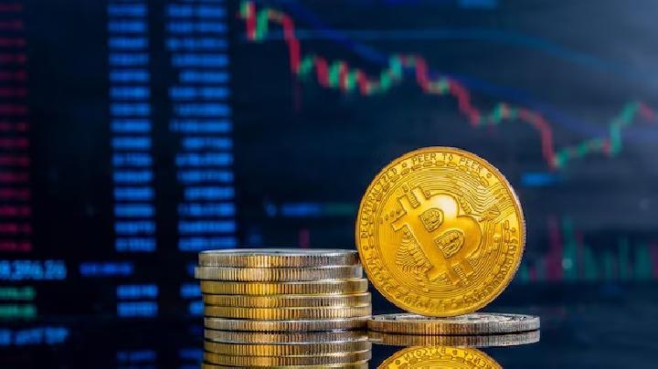 Indonesia Urged to Study Bitcoin as Potential National Reserve Asset