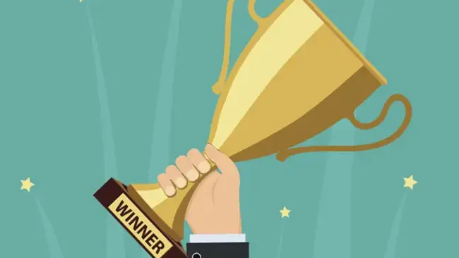 ET Startup Awards 2025: Meet the Brightest Campus-Born Innovators Redefining India’s Future