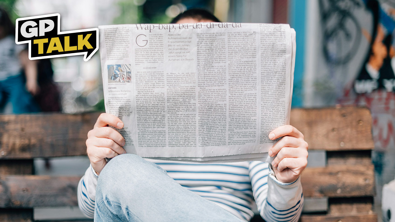 From Noise to Notability: The Power of National Media