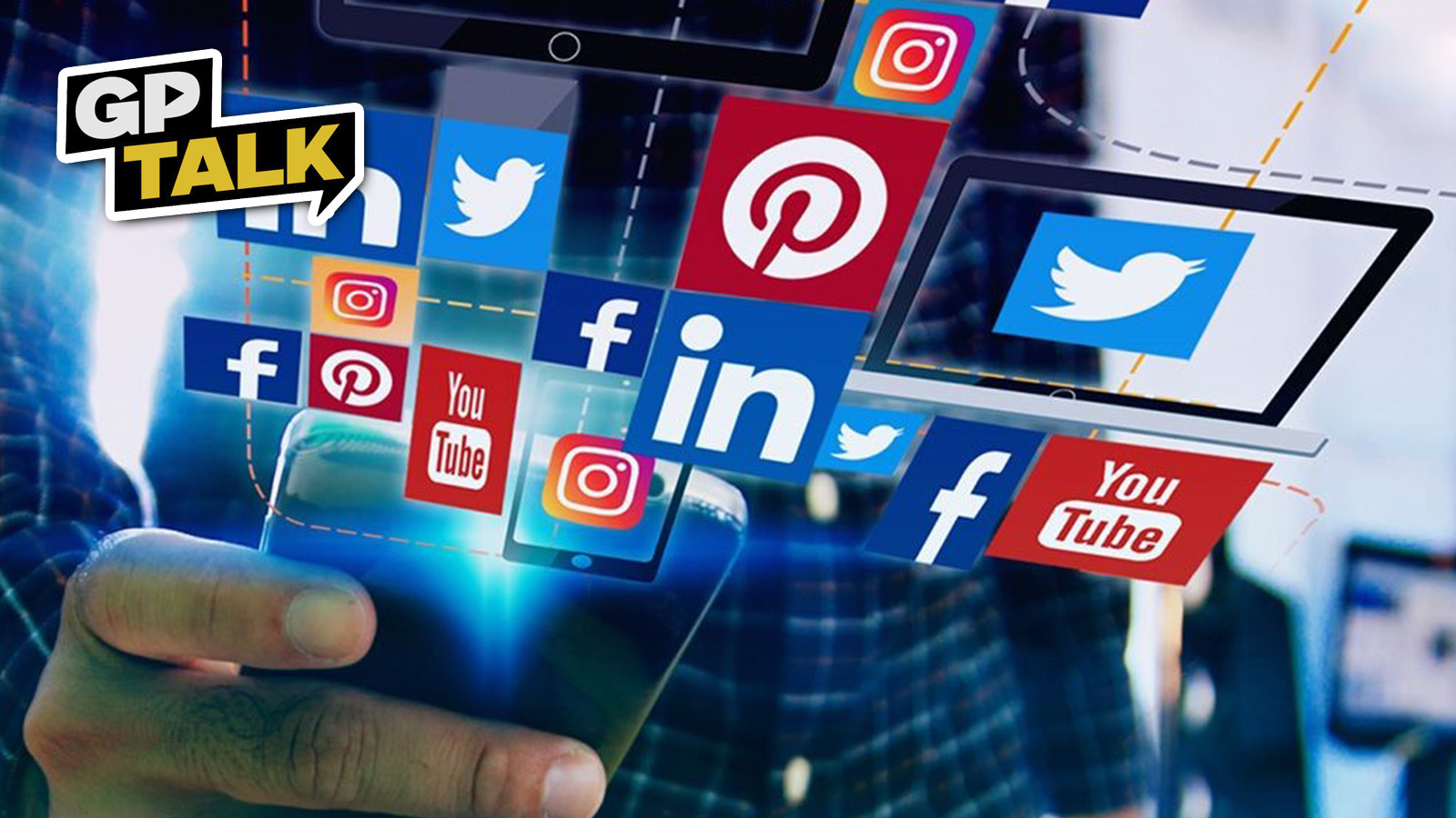 The Credibility Shortcut: Turning Media Coverage into Growth