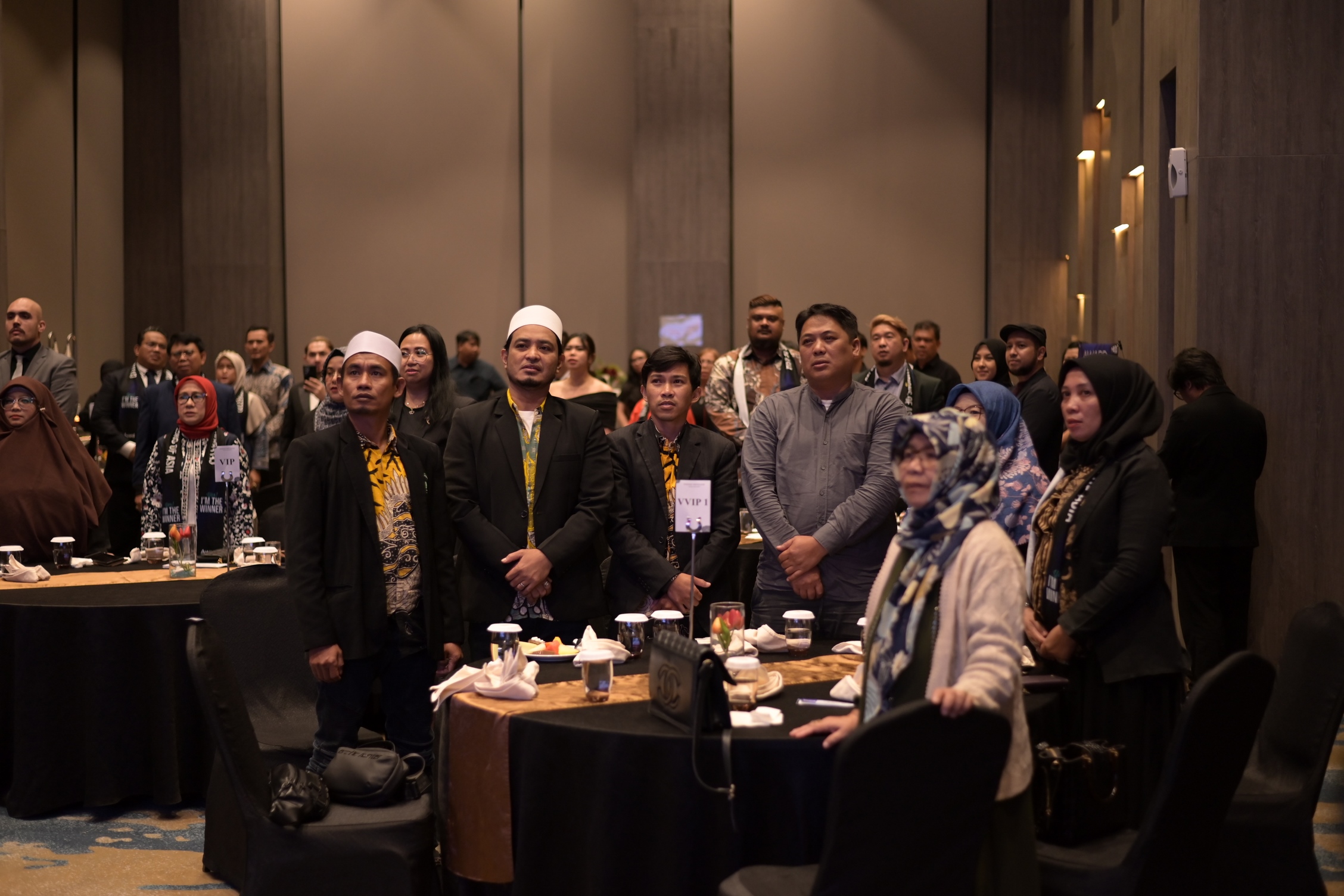 Award Magazine: When a Global Crisis Tests Reputation and the Role of Branding in the Digital Era