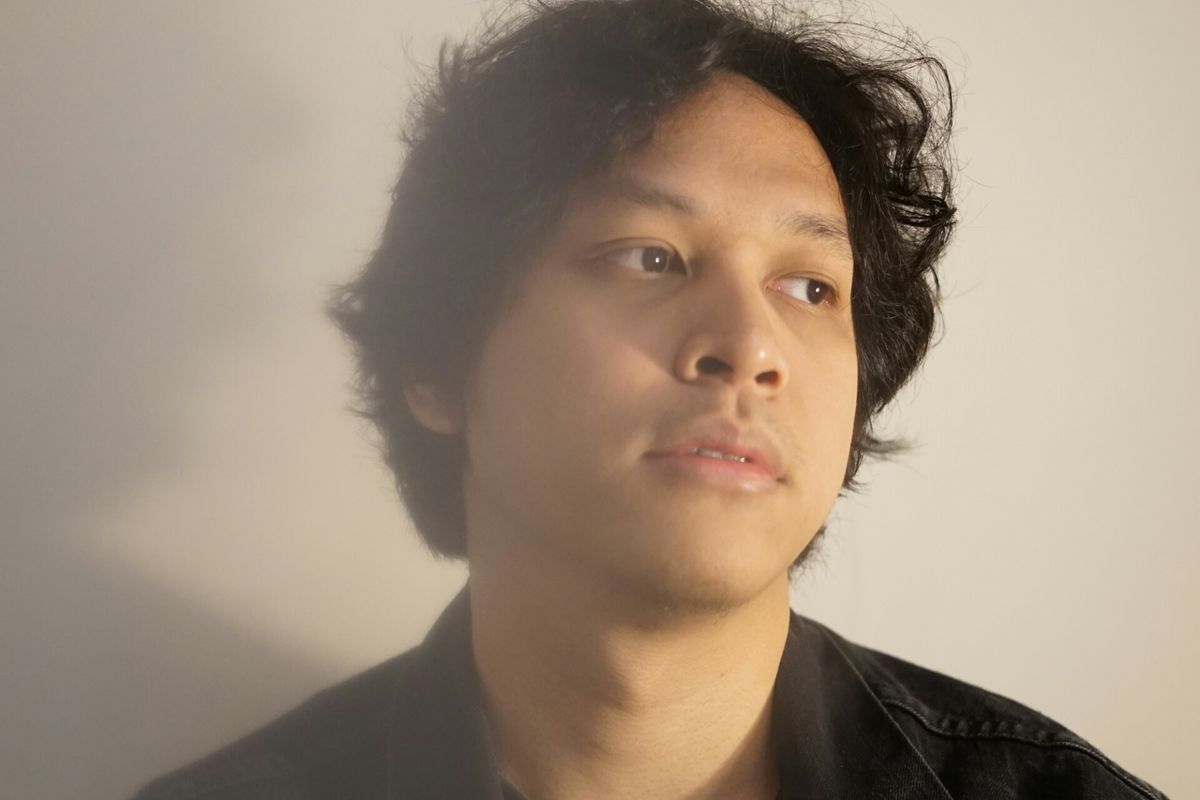 Baskara Putra’s Music Awards Japan Victory Reflects Asia’s Rising Influence in the Global Music Industry