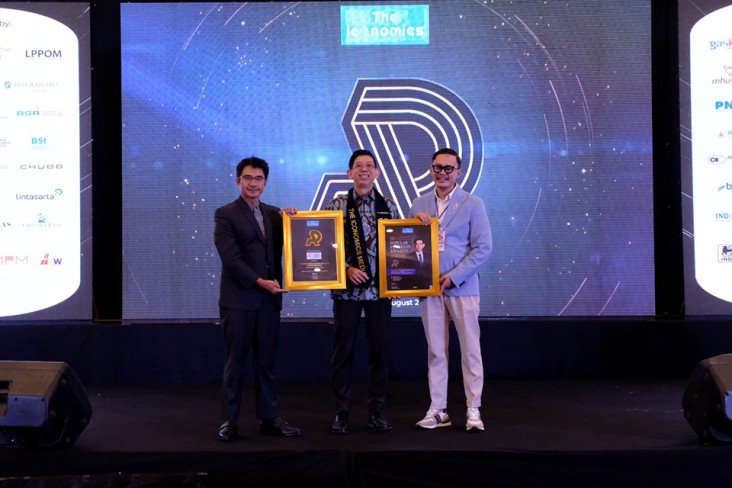 TBIG’s 2026 Awards Highlight the Global Strategic Value of Telecom Infrastructure
