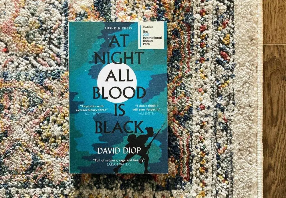 7 Prestigious Literary Awards Shaping the Global Book Industry