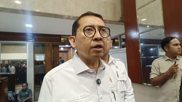 Indonesia Reviews More Than 100 Nominations for State Honors Amid Broader Recognition of Public Contributions