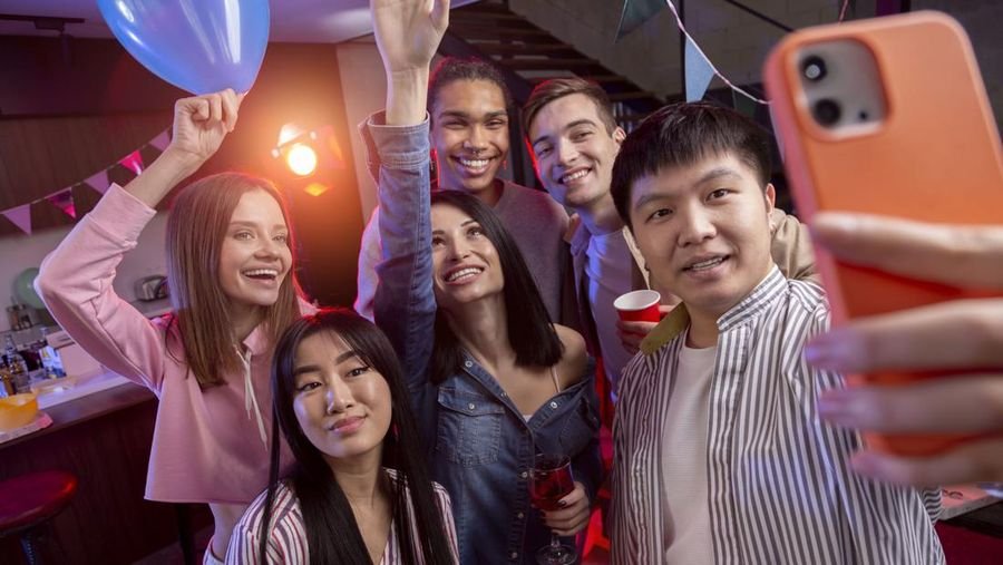 Gen Z, AI and the Global Talent Reset: Why Companies Are Rethinking Young Workers