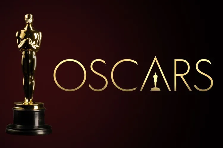 7 Prestigious Global Awards and Their Impact on Global Industry Trends